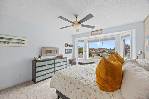 127 Arbour Summit Place Nw, Calgary, AB 