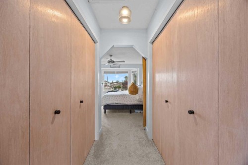 127 Arbour Summit Place Nw, Calgary, AB 