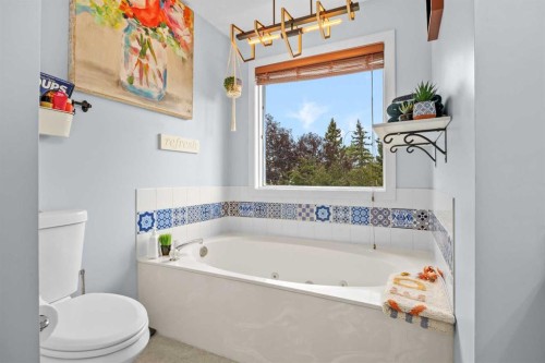 127 Arbour Summit Place Nw, Calgary, AB 