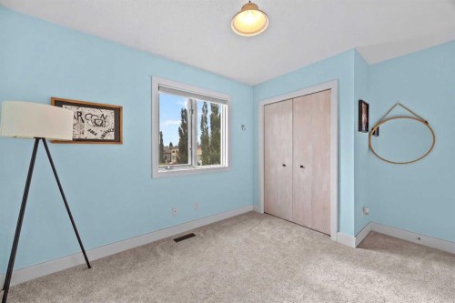 127 Arbour Summit Place Nw, Calgary, AB 