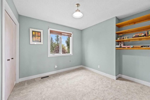 127 Arbour Summit Place Nw, Calgary, AB 