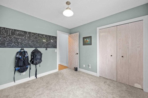127 Arbour Summit Place Nw, Calgary, AB 