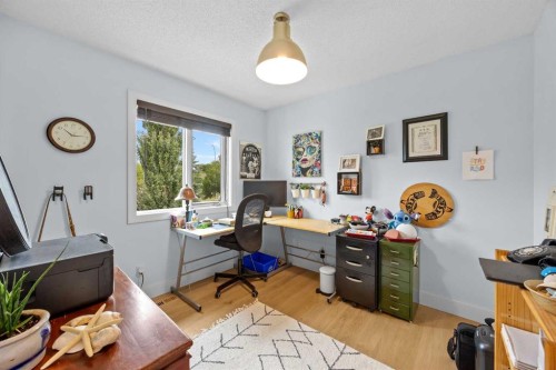 127 Arbour Summit Place Nw, Calgary, AB 