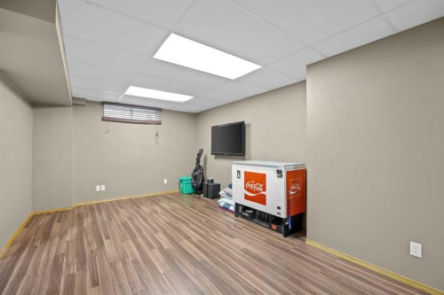 127 Arbour Summit Place Nw, Calgary, AB 