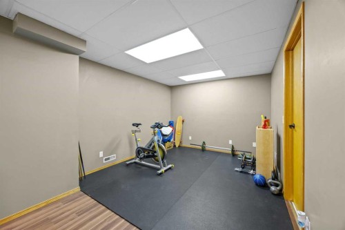 127 Arbour Summit Place Nw, Calgary, AB 
