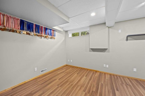 127 Arbour Summit Place Nw, Calgary, AB 