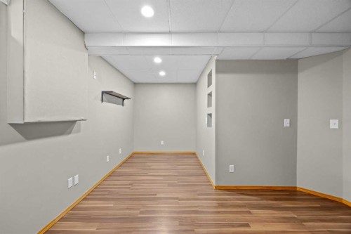 127 Arbour Summit Place Nw, Calgary, AB 