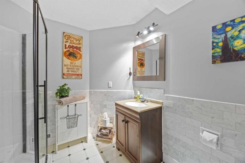 127 Arbour Summit Place Nw, Calgary, AB 