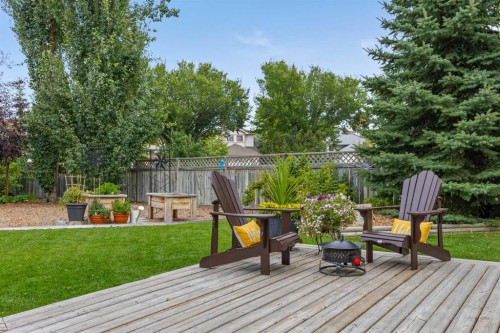 127 Arbour Summit Place Nw, Calgary, AB 
