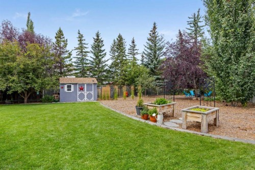 127 Arbour Summit Place Nw, Calgary, AB 