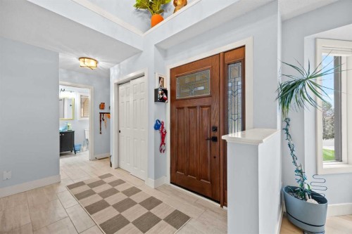 127 Arbour Summit Place Nw, Calgary, AB 