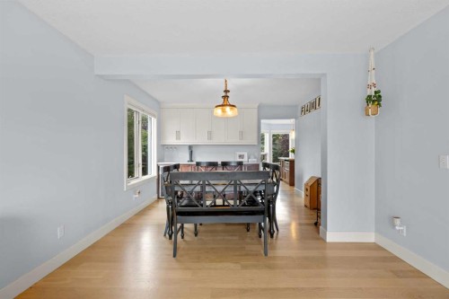 127 Arbour Summit Place Nw, Calgary, AB 