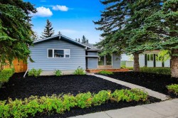 2015 Palliser Drive SWCalgary, AB T2V 3R9