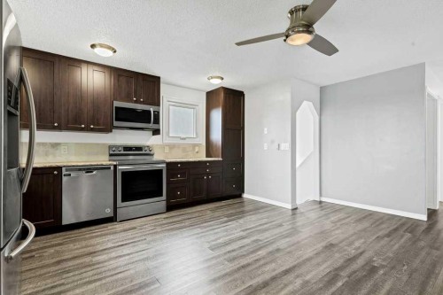 844 Rundlecairn Way Ne, Calgary, AB 