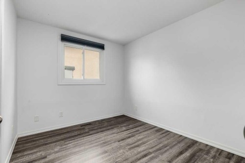 844 Rundlecairn Way Ne, Calgary, AB 