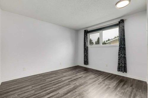 844 Rundlecairn Way Ne, Calgary, AB 