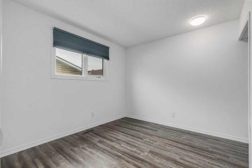 844 Rundlecairn Way Ne, Calgary, AB 