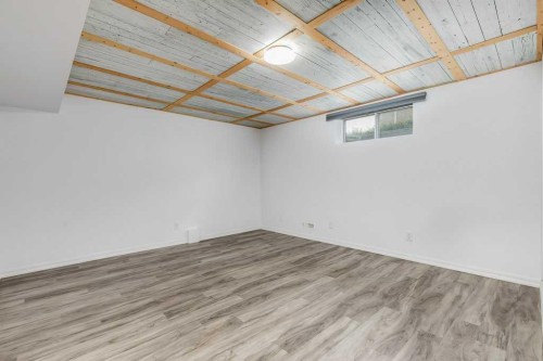 844 Rundlecairn Way Ne, Calgary, AB 