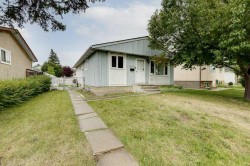 844 Rundlecairn Way NE Calgary, AB T1Y 2R7