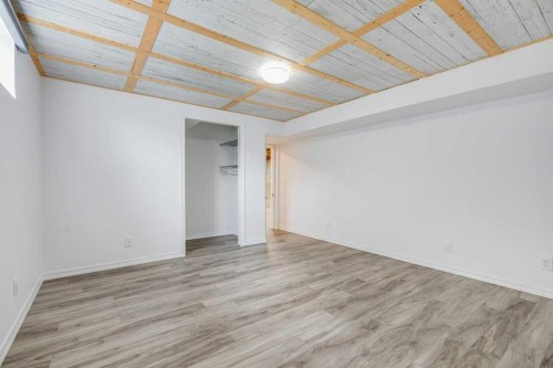 844 Rundlecairn Way Ne, Calgary, AB 