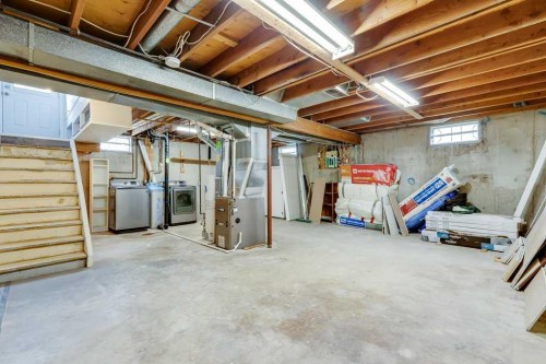 844 Rundlecairn Way Ne, Calgary, AB 