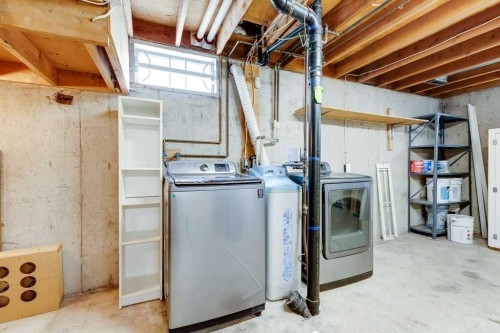 844 Rundlecairn Way Ne, Calgary, AB 
