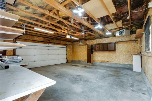 844 Rundlecairn Way Ne, Calgary, AB 