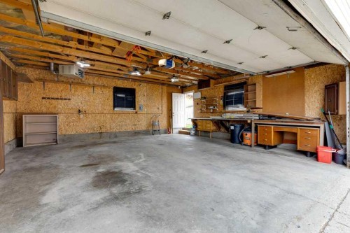 844 Rundlecairn Way Ne, Calgary, AB 