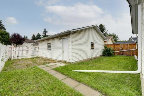 844 Rundlecairn Way Ne, Calgary, AB 