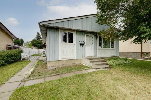 844 Rundlecairn Way Ne, Calgary, AB 