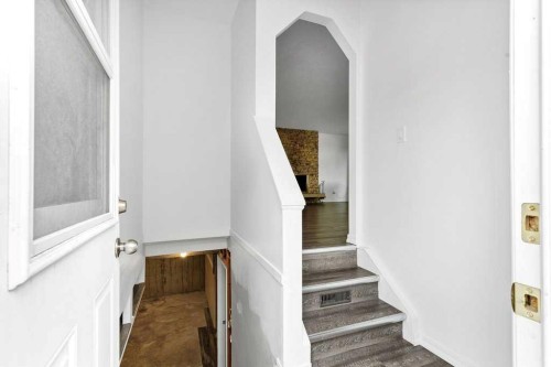 844 Rundlecairn Way Ne, Calgary, AB 