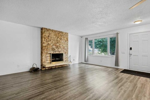 844 Rundlecairn Way Ne, Calgary, AB 