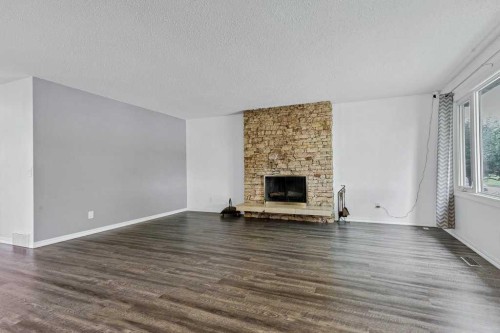 844 Rundlecairn Way Ne, Calgary, AB 