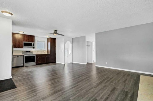 844 Rundlecairn Way Ne, Calgary, AB 