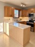 27 Castlebrook Court Ne, Calgary, AB 