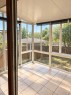 27 Castlebrook Court Ne, Calgary, AB 