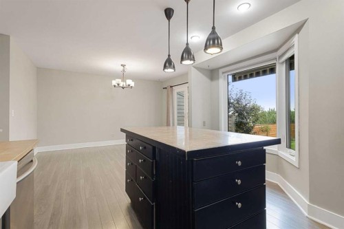 40 Edgemont Estates Road Nw, Calgary, AB 