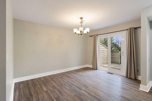 40 Edgemont Estates Road Nw, Calgary, AB 