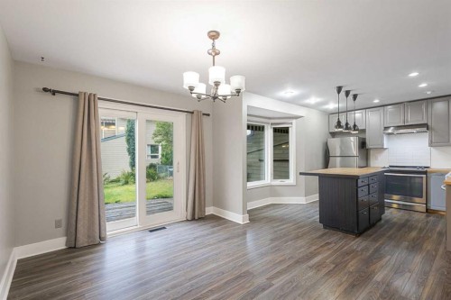 40 Edgemont Estates Road Nw, Calgary, AB 