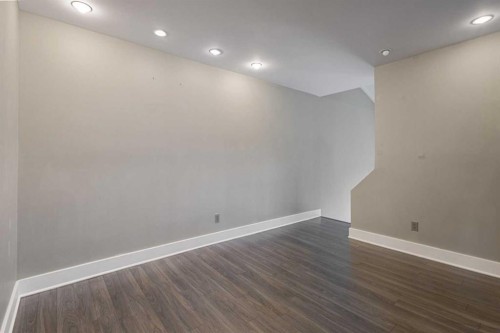 40 Edgemont Estates Road Nw, Calgary, AB 