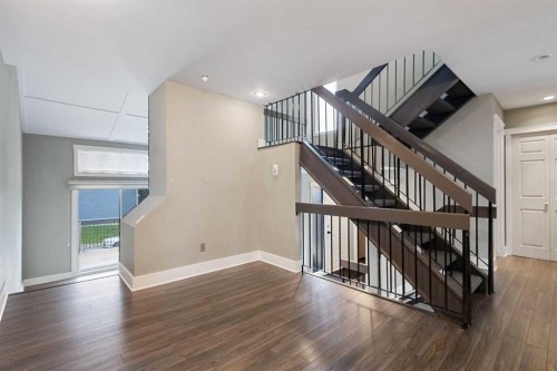 40 Edgemont Estates Road Nw, Calgary, AB 