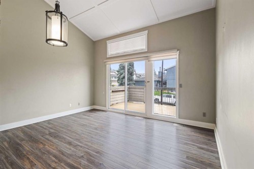 40 Edgemont Estates Road Nw, Calgary, AB 