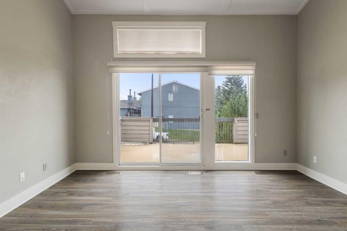 40 Edgemont Estates Road Nw, Calgary, AB 