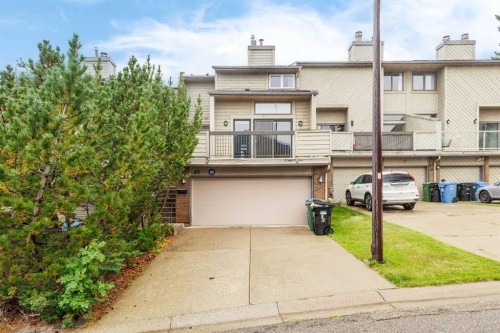 40 Edgemont Estates Road Nw, Calgary, AB 