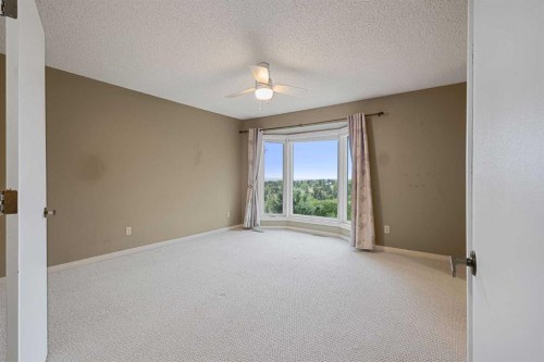 40 Edgemont Estates Road Nw, Calgary, AB 
