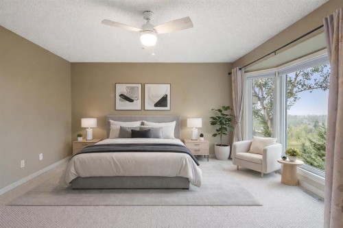 40 Edgemont Estates Road Nw, Calgary, AB 
