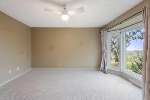 40 Edgemont Estates Road Nw, Calgary, AB 
