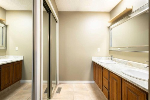 40 Edgemont Estates Road Nw, Calgary, AB 