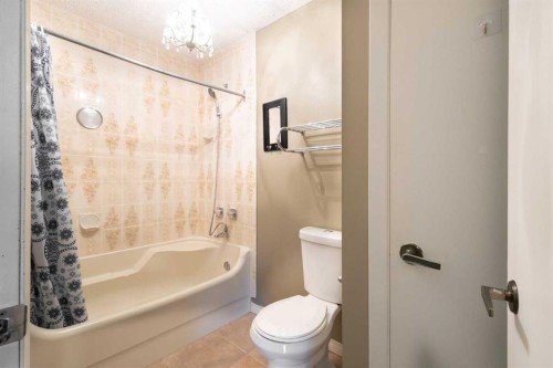 40 Edgemont Estates Road Nw, Calgary, AB 
