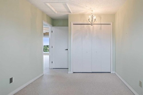40 Edgemont Estates Road Nw, Calgary, AB 